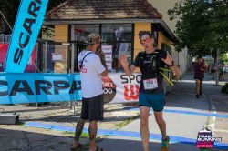 2024-08-24 KTRE 2024 -122352-DSC_0218-2